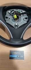 BMW τιμόνι sport Ε81 Ε87 Ε88 Ε82 Ε90 Ε91 Ε92 Ε93 Χ1-thumb-4