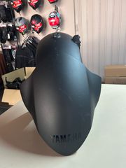 ΦΤΕΡΟ ΕΜΠΡΟΣ TRACER 9 2021-2024
