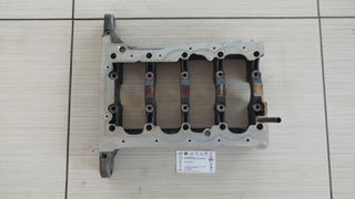 ΚΟΡΜΟΣ ΕΔΡΑ ΣΤΡΟΦΑΛΟΥ ΜΗΧΑΝΗΣ (GM 24455489)   Ζ14XEP OPEL CORSA D 2006-2013