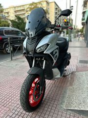 Aprilia SR GT 200 '23 ABS