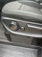 Κλούβα Mercedes-Benz 2018 Vito 116 LONG *FULL FULL EXTRA*EURO 6D-thumb-17