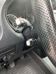 Κλούβα Mercedes-Benz 2018 Vito 116 LONG *FULL FULL EXTRA*EURO 6D-thumb-20
