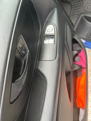 Κλούβα Mercedes-Benz 2018 Vito 116 LONG *FULL FULL EXTRA*EURO 6D-thumb-23