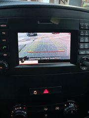 Κλούβα Mercedes-Benz 2018 Vito 116 LONG *FULL FULL EXTRA*EURO 6D-thumb-13