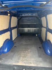 Κλούβα Mercedes-Benz 2018 Vito 116 LONG *FULL FULL EXTRA*EURO 6D-thumb-27
