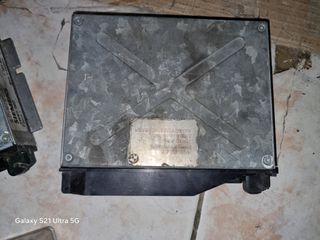 εγκέφαλος με πλεξούδα για bmw e36, & e34 ξεκλείδωτος ευκαιρία