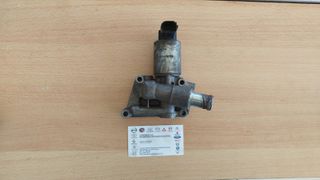 ΒΑΛΒΙΔΑ EGR (55556720)  Ζ14XEP OPEL CORSA D 2006-2013