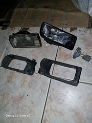 Προβολάκια ομίχλης για  bmw ε36-thumb-1