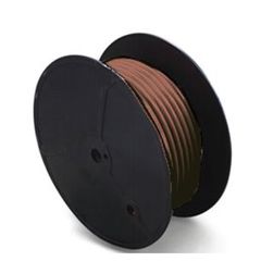 Καλώδιο Εντολών 20Ga(0.75mm) Κωδικός 23817....SoundStreet.....