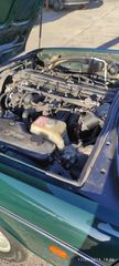Jaguar XJ40 1993-thumb-2