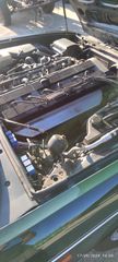 Jaguar XJ40 1993-thumb-4