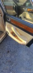 Jaguar XJ40 1993-thumb-6