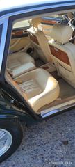 Jaguar XJ40 1993-thumb-7