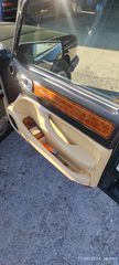 Jaguar XJ40 1993-thumb-8