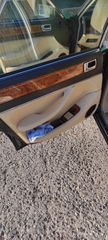 Jaguar XJ40 1993-thumb-10