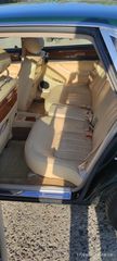 Jaguar XJ40 1993-thumb-12