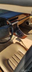 Jaguar XJ40 1993-thumb-14