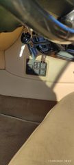Jaguar XJ40 1993-thumb-15