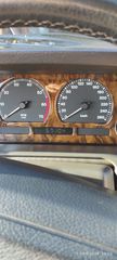 Jaguar XJ40 1993-thumb-16