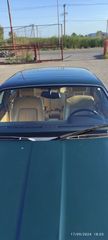 Jaguar XJ40 1993-thumb-18