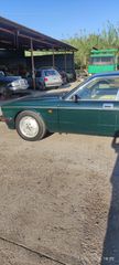 Jaguar XJ40 1993-thumb-19