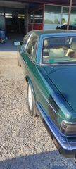 Jaguar XJ40 1993-thumb-21
