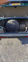 Jaguar XJ40 1993-thumb-23