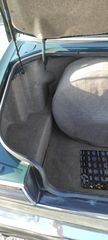 Jaguar XJ40 1993-thumb-24