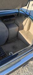 Jaguar XJ40 1993-thumb-25