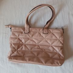 Γυναικεία τσάντα Bag to Bag
