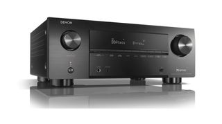 Denon AVC-X 3700h