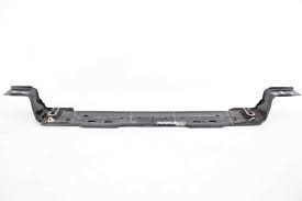ΤΡΑΒΕΡΣΑ ΨΥΓΕΙΟΥ για CITROEN C5 AIR CROSS '18-