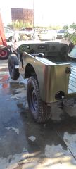 Jeep Willys 1941 Μ38-thumb-11