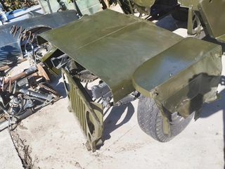 Jeep Willys 1941 Μ38-thumb-31