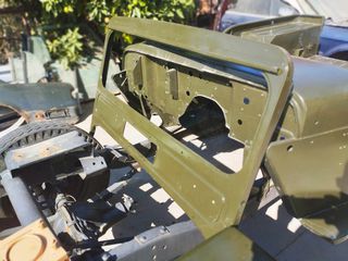 Jeep Willys 1941 Μ38-thumb-32