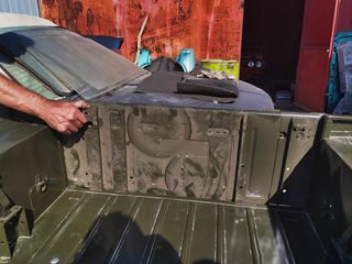 Jeep Willys 1941 Μ38-thumb-6