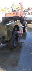 Jeep Willys 1941 Μ38-thumb-10