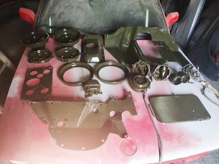 Jeep Willys 1941 Μ38-thumb-12