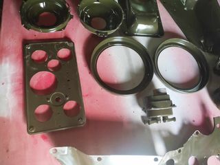 Jeep Willys 1941 Μ38-thumb-14