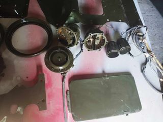 Jeep Willys 1941 Μ38-thumb-16