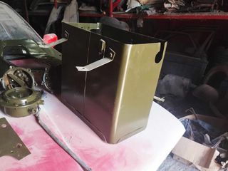 Jeep Willys 1941 Μ38-thumb-19