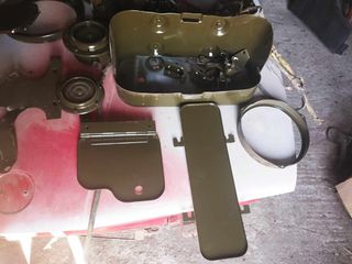 Jeep Willys 1941 Μ38-thumb-21