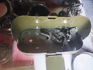 Jeep Willys 1941 Μ38-thumb-22