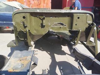 Jeep Willys 1941 Μ38-thumb-23