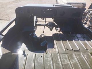 Jeep Willys 1941 Μ38-thumb-24