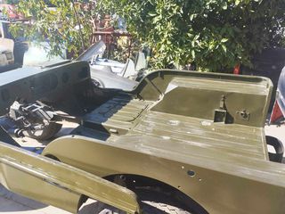 Jeep Willys 1941 Μ38-thumb-8