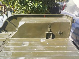 Jeep Willys 1941 Μ38-thumb-9