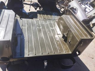 Jeep Willys 1941 Μ38-thumb-25