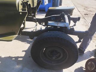 Jeep Willys 1941 Μ38-thumb-27