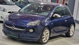 Opel Adam '16